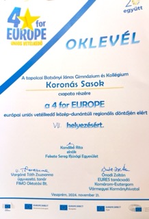 Tarnóczai Géza