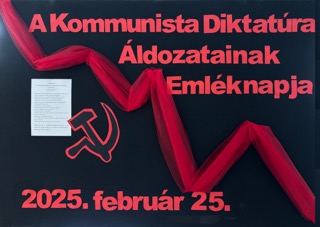 Riba Erzsébet