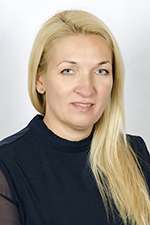 Varga Orsolya